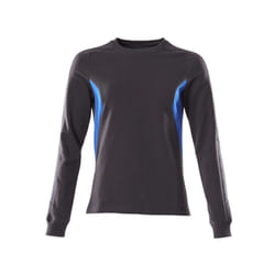 MASCOT 18394-962-01091-3XL ONE Jumper
