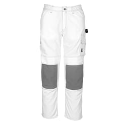 MASCOT 05079-010-06-82C50 White