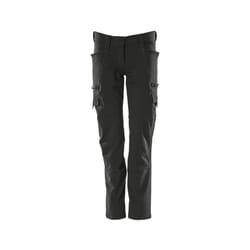 MASCOT 18188-511-09-82C36 Pants Black