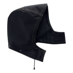MASCOT 06014-025-09 Rain hood Polyester