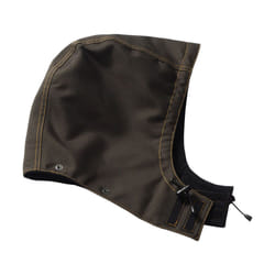 MASCOT 06014-025-18 Rain hood Polyester