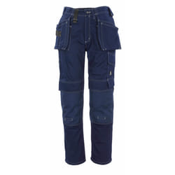 MASCOT 06131-630-01 Pants Navy
