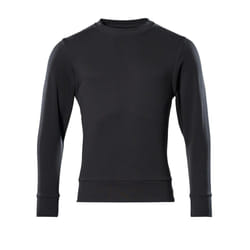 MASCOT 51580-966-09-6XL Jumper Black