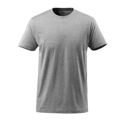 MASCOT 51579-965-08-XS T-shirt