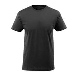 MASCOT 51579-965-09-XS T-shirt Black