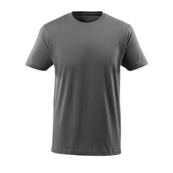 MASCOT 51579-965-18-XS T-shirt
