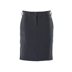 MASCOT 20743-511-010-C36 Skirt
