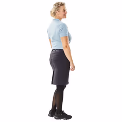 MASCOT 20743-511-010-C44 Skirt
