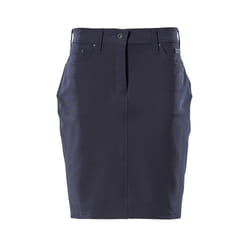 MASCOT 20744-511-010-C38 Skirt