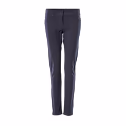 MASCOT 20637-511-010-82C36, Pants, Woman, 82C36, 010 - Dark Navy, 820 mm, 82 cm