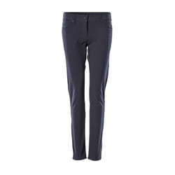 MASCOT 20637-511-010-82C36 Pants