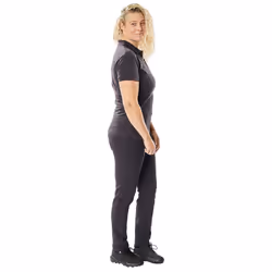 MASCOT 20637-511-010-82C36 Pants