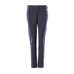 MASCOT 20638-511-010-82C48 Pants
