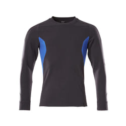 MASCOT 18384-962-01091-2XL ONE Jumper