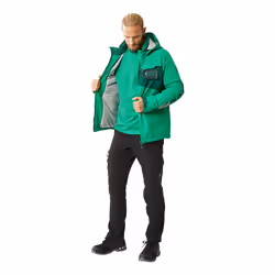 MASCOT 18384-962-01091-4XL ONE Jumper