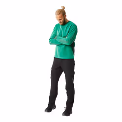MASCOT 18384-962-01091-4XL ONE Jumper