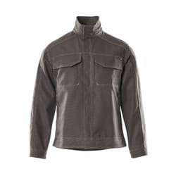 MASCOT 06609-135-18 Jacket Anthracite
