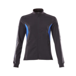 MASCOT 18494-962-01091-XL ONE Jumper