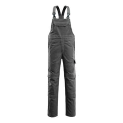 MASCOT 06669-135-18 Overall Anthracite