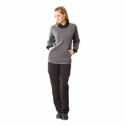 MASCOT 18494-962-01091-2XL ONE Jumper