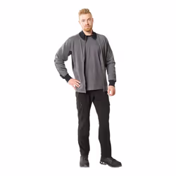 MASCOT 18484-962-01091-S ONE Jumper