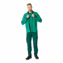 MASCOT 18484-962-01091-S ONE Jumper