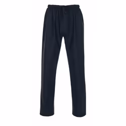 MASCOT 07062-028-01, Pants, Any gender, Navy, S, Polyester, Polyurethane, 240 g/m²