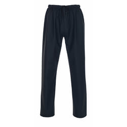 MASCOT 07062-028-01 Pants Navy