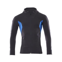 MASCOT 18584-962-01091-XL ONE Jumper