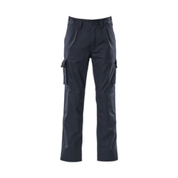 MASCOT 07479-330-01 Pants Navy