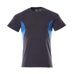 MASCOT 18082-250-01091-L ONE T-shirt