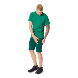 MASCOT 18082-250-01091-XS ONE T-shirt