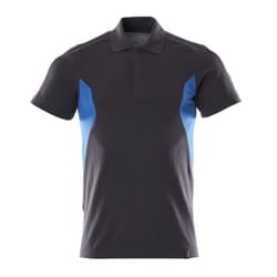 MASCOT 18383-961-01091-S ONE T-shirt