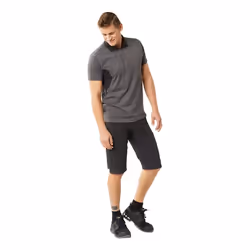 MASCOT 18383-961-01091-XL ONE T-shirt