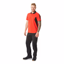 MASCOT 18383-961-01091-XL ONE T-shirt