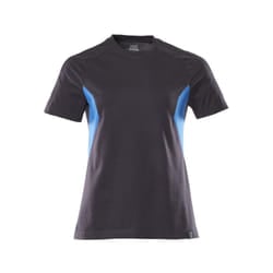 MASCOT 18392-959-01091-3XL ONE T-shirt