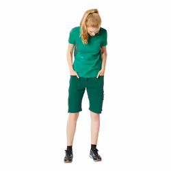 MASCOT 18392-959-01091-3XL ONE T-shirt