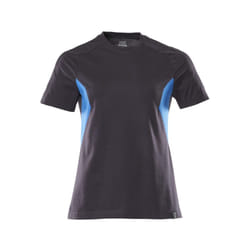 MASCOT 18392-959-01091-3XL ONE T-shirt