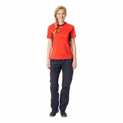 MASCOT 18392-959-01091-S ONE T-shirt - Additional view 4