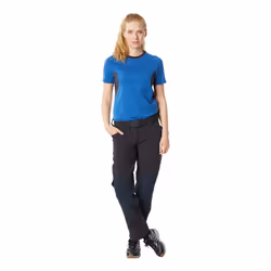 MASCOT 18392-959-01091-XL ONE T-shirt