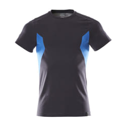 MASCOT 18382-959-01091-3XL ONE T-shirt