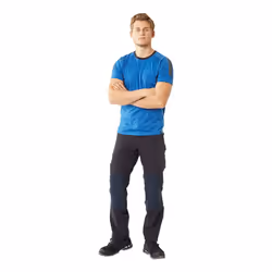 MASCOT 18382-959-01091-3XL ONE T-shirt