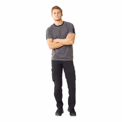 MASCOT 18382-959-01091-3XL ONE T-shirt
