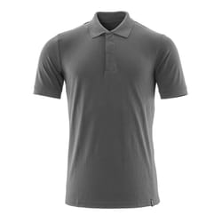 MASCOT 20183-961-18-L ONE T-shirt
