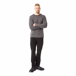 MASCOT 18381-959-01091-M ONE T-shirt