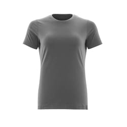 MASCOT 20192-959-18-XL ONE T-shirt