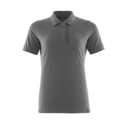 MASCOT 20193-961-18-2XL ONE T-shirt