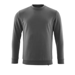MASCOT 20284-962-18-4XL ONE Sweatshirt