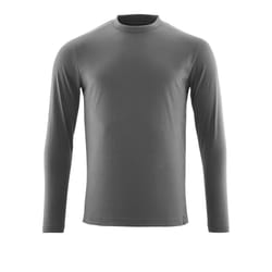 MASCOT 20181-959-18-L ONE T-shirt