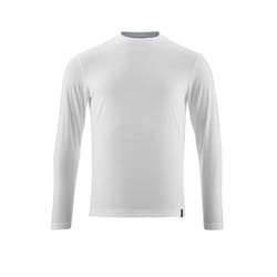 MASCOT 20181-959-06-L ONE T-shirt White
